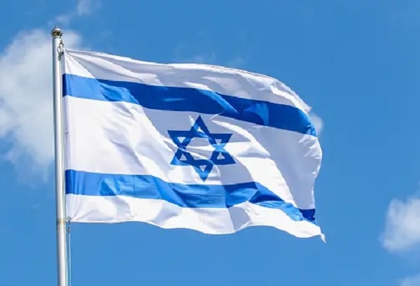 Menhan Israel: Militer Siap Hadapi Semua Skenario Jika Konflik dengan Iran Kembali Memanas