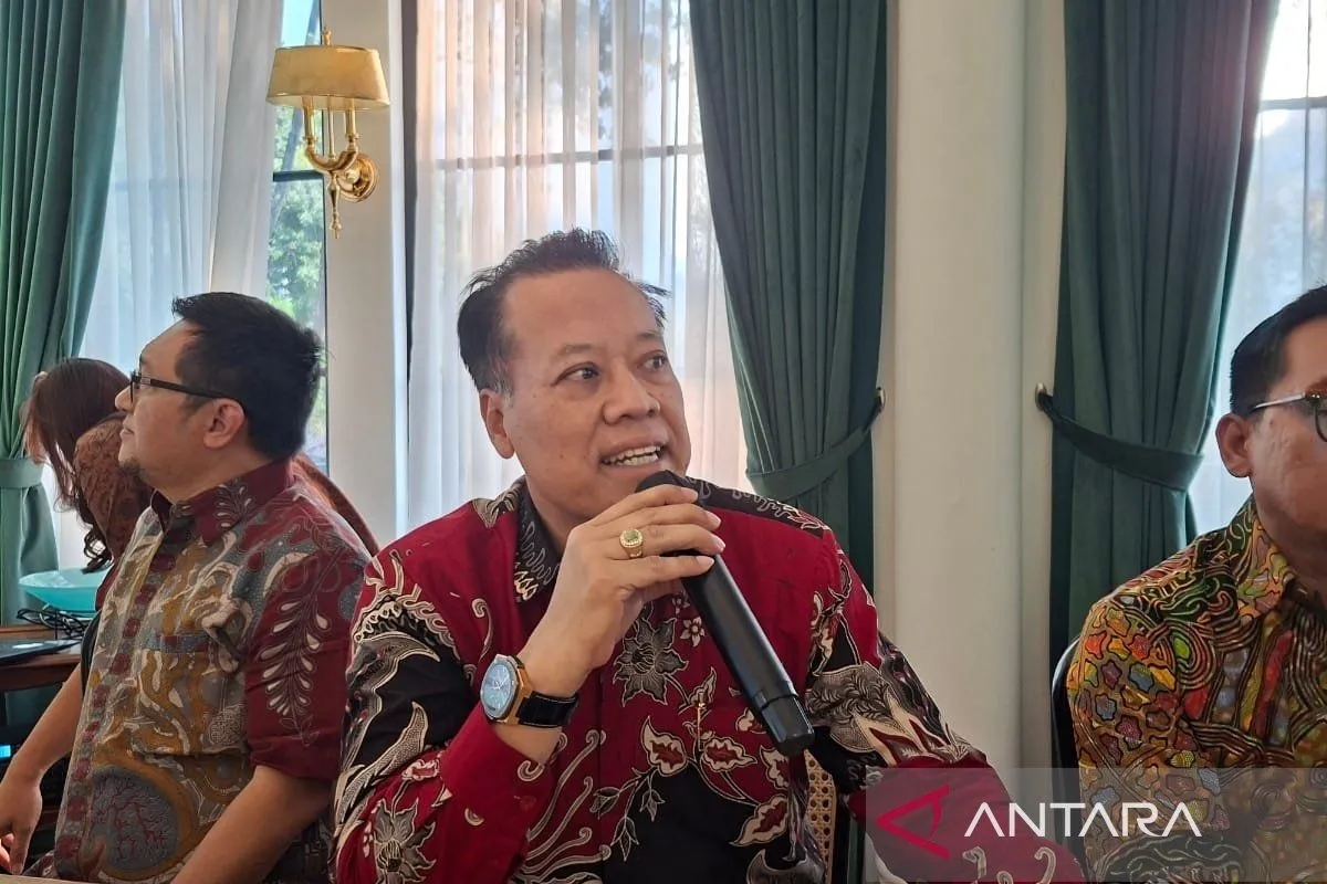 Skema Pengelolaan 10 Tahun Cegah Lahan Reforma Agraria Dijual ke Perusahaan dan Spekulan