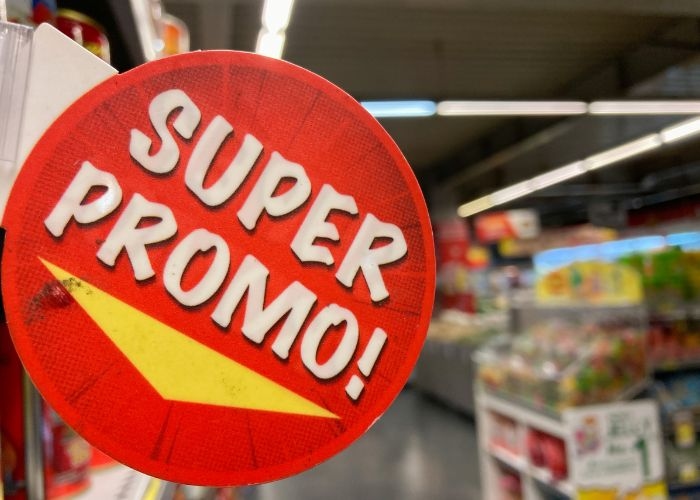 Promo Superindo 13-16 Juli 2026: Belanja Mingguan Lebih Hemat, Ini Daftar Produk yang Lagi Diskon