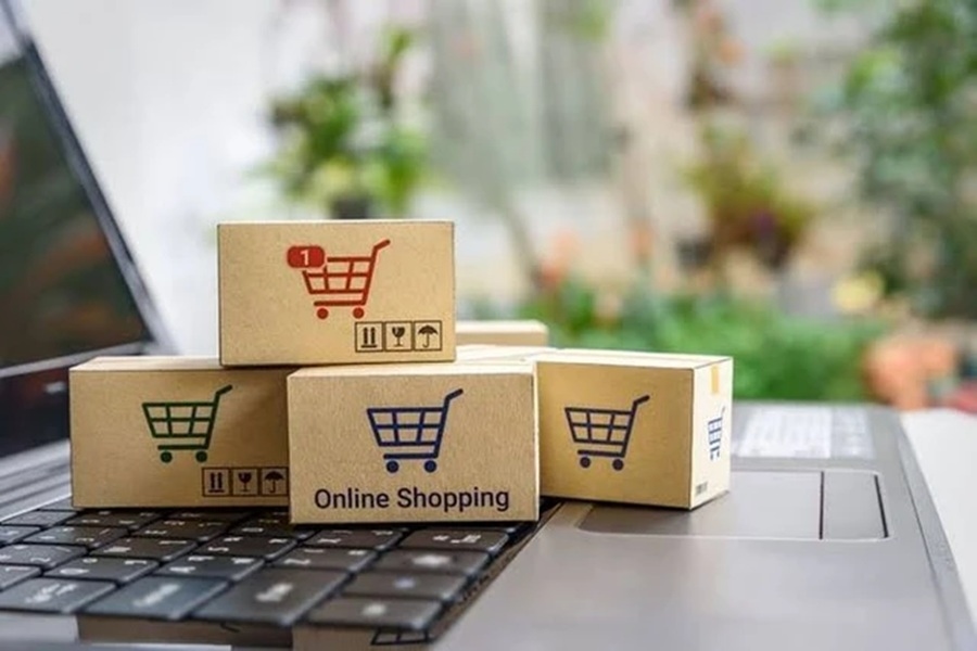 Menyongsong Era Baru Pajak Marketplace, BDO di Indonesia Dorong Korporasi Perkuat Langkah Mitigasi