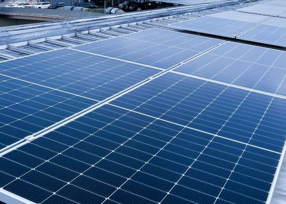 Apa Penyebab Panel Surya Tidak Optimal