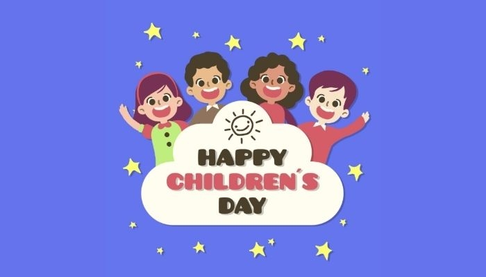 Hari Anak Nasional Tanggal Berapa? Ini Daftar Hari Penting Juli 2026 dan Sejarahnya