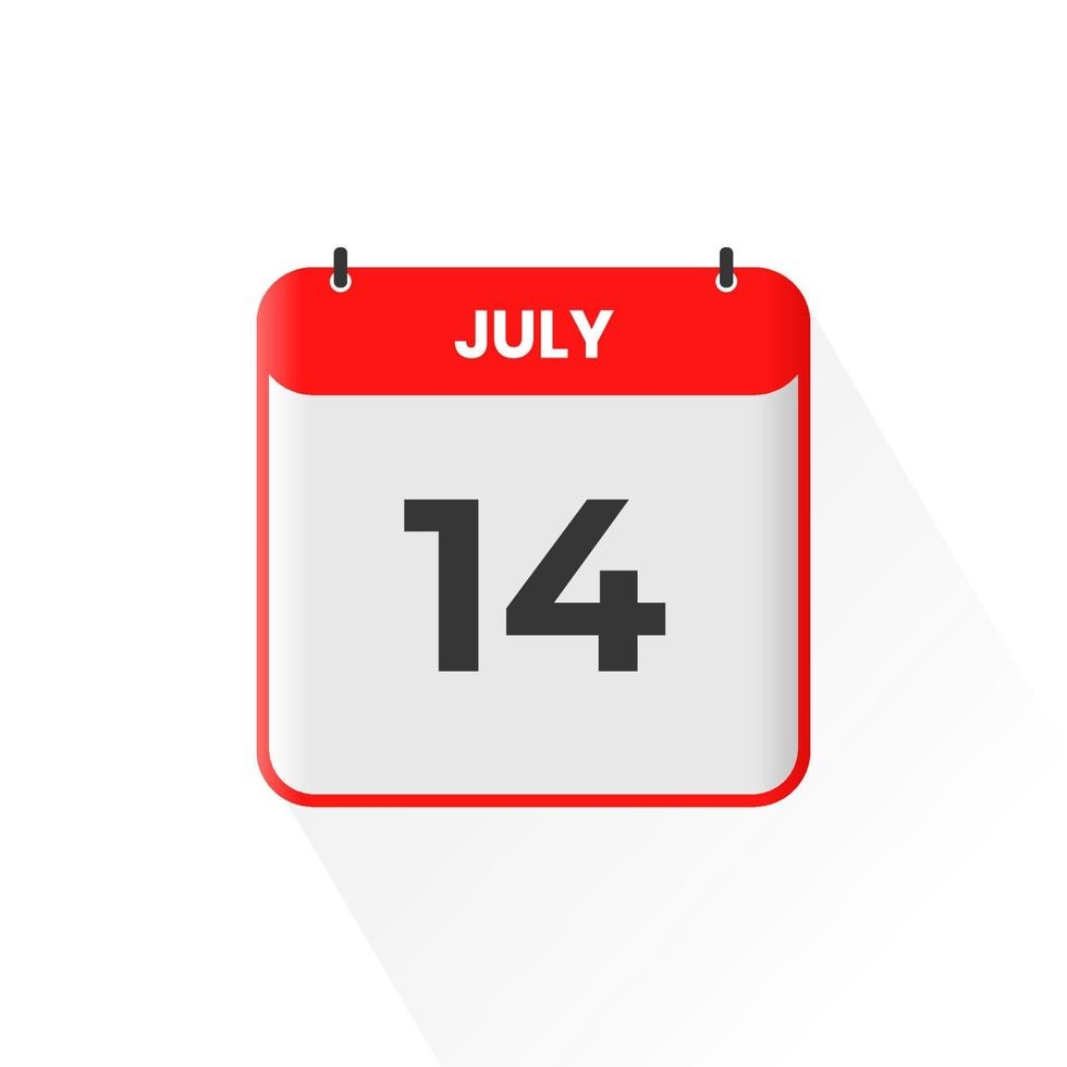 Hari Ini Tanggal Berapa Hijriah? Cek Kalender Islam 14 Juli 2026