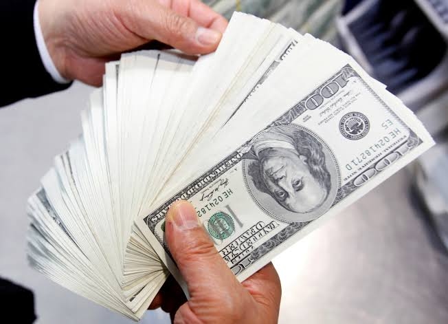 Kurs Dolar Hari InI 14 Juli Rupiah Melemah ke Rp18.115: Cek Kurs BCA, Mandiri, dan BNI
