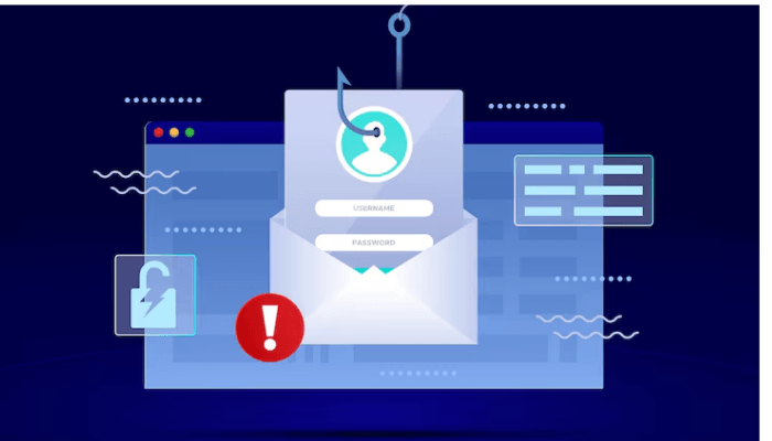 Jangan Asal Klik! Cara Mengenali Link Phishing AI yang Bisa Mencuri Data Pribadi dan Rekening