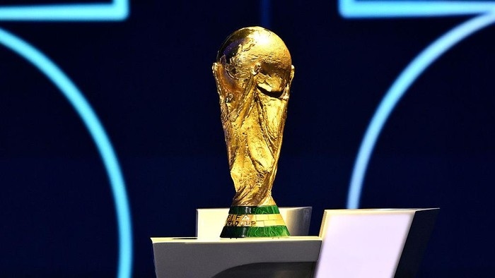 Hasil Prediksi AI Piala Dunia 2026: Spanyol Dijagokan ChatGPT, Claude hingga Copilot