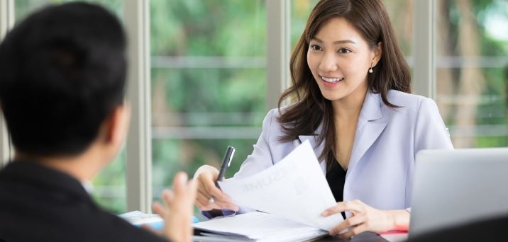 Tugas HR Staff dalam Perusahaan, Peran Penting Mengelola Karyawan hingga Mendukung Bisnis