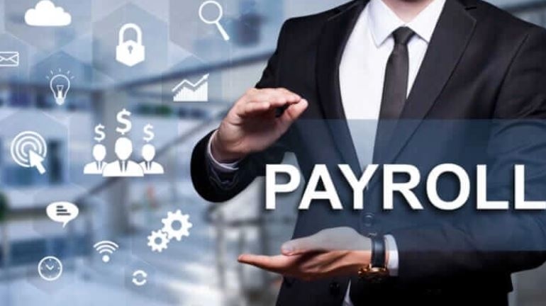 Fungsi Payroll HR dalam Perusahaan, Menjaga Penggajian Tetap Akurat dan Tepat Waktu
