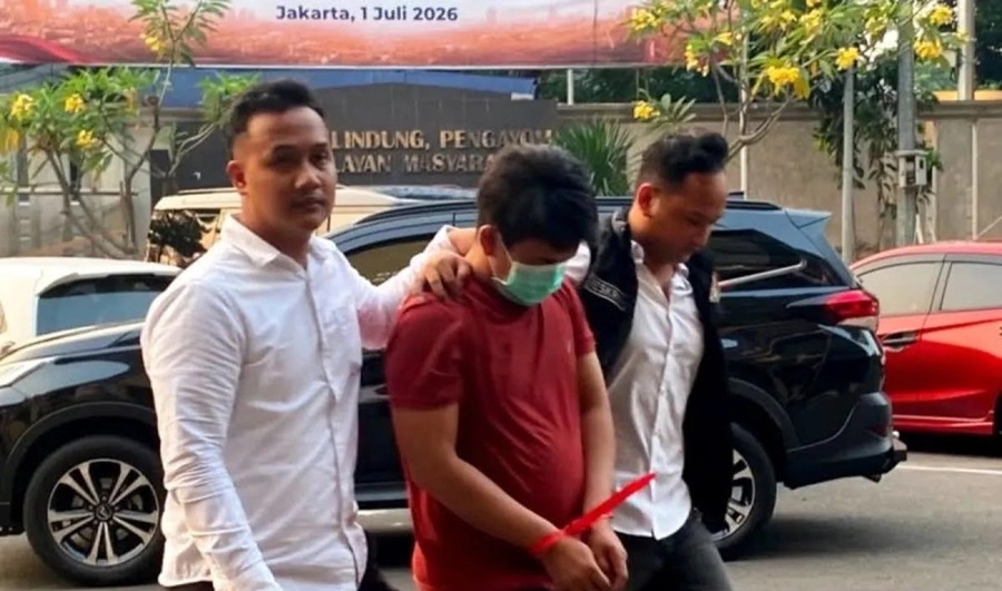 Menteri PPPA: Ancaman Bom di Sekolah Cederai Hak Anak Atas Rasa Aman