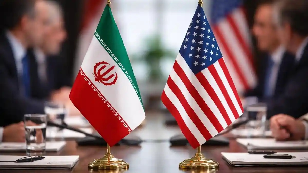 Trump Klaim Peluang Damai dengan Iran Terbuka, Teheran Bantah Sedang Bernegosiasi