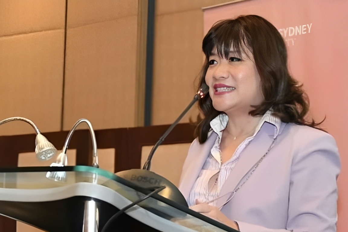 APINDO: ION Buka Peluang Baru UMKM Masuk Ekonomi Digital