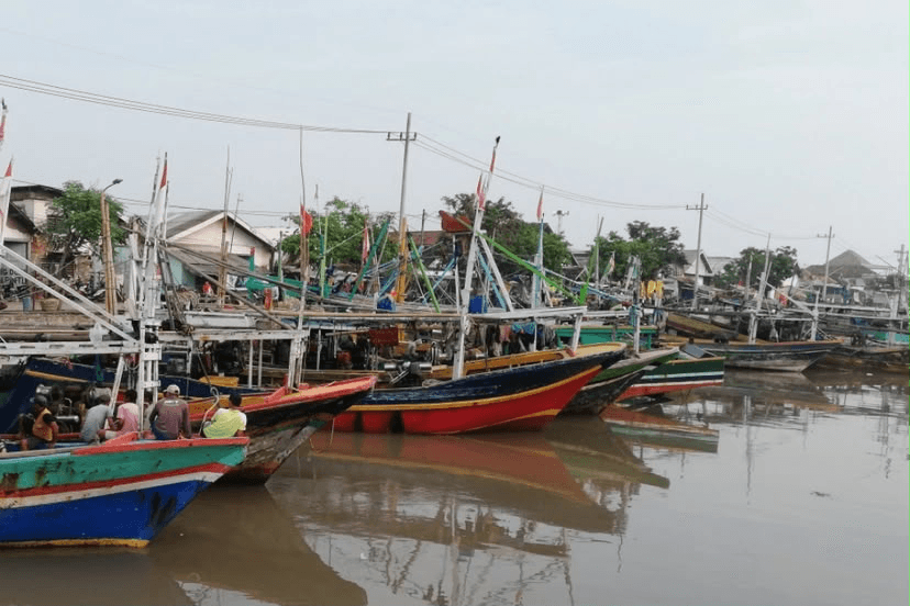 GNTI Nilai Kebijakan BBM Nelayan Rp15.000 Harus Diikuti Perbaikan Tata Kelola Distribusi