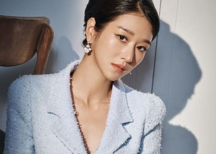 Seo Ye Ji Resmi Gabung B.Wave Entertainment, Satu Agensi dengan ONEUS dan Tony An