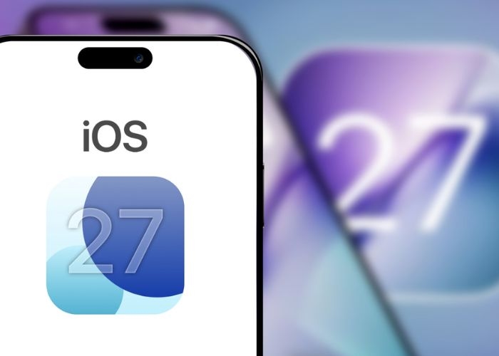iOS 27 Public Beta Resmi Meluncur, Apple Fokus Perkuat Pengalaman AI di iPhone