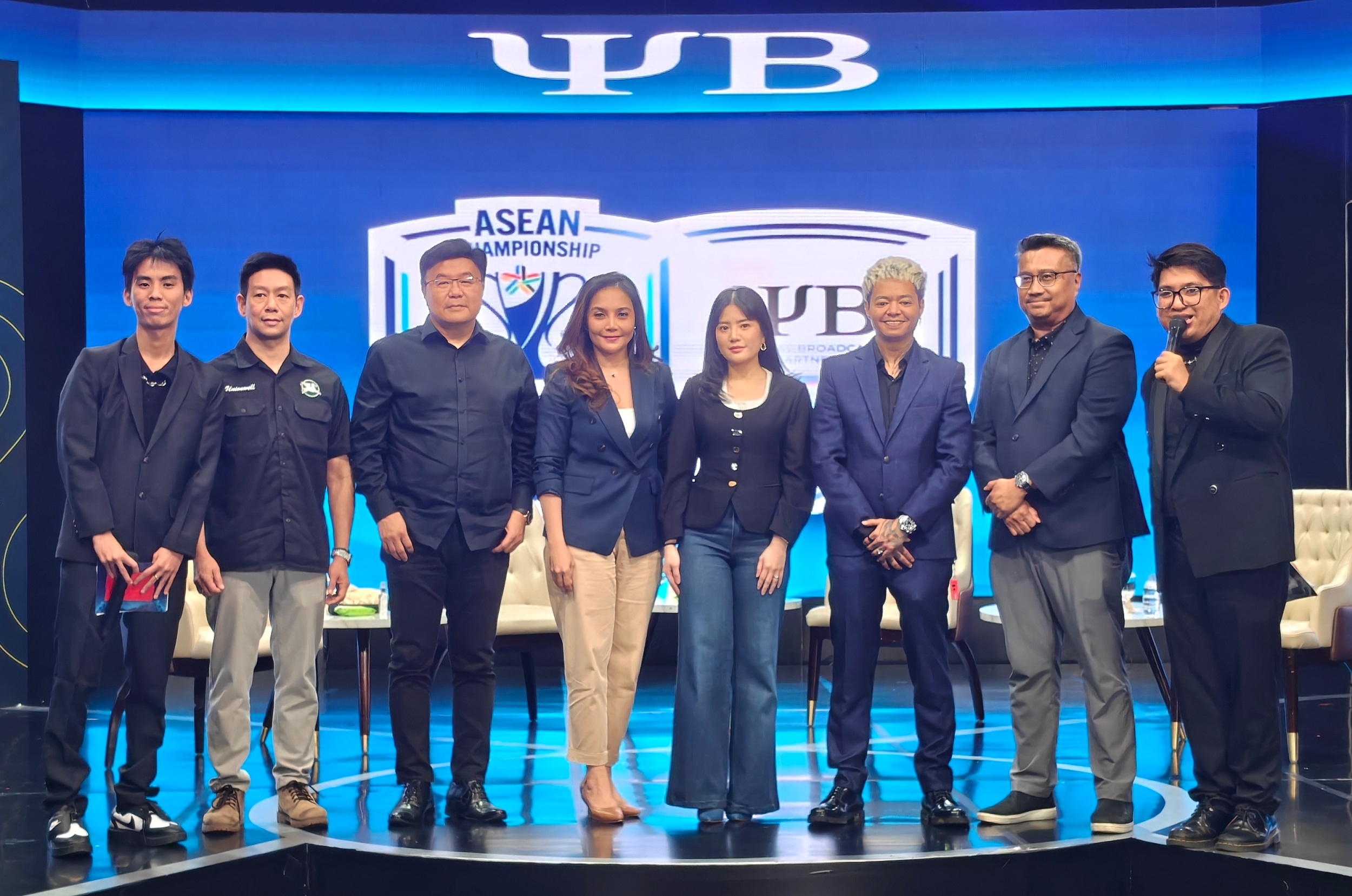 Sekarang Nonton Piala AFF 2026 Bisa Gratis di Channel YouTube Reza Arap