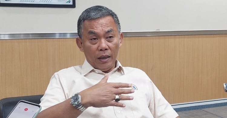 Pasca Tiga Pekerja Tewas, PAM Jaya Akan Berikan Surat Peringatan kepada PT Moya Indonesia