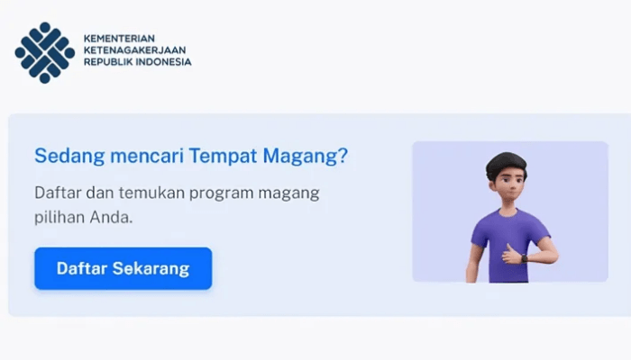 Akun MagangHub Tiba-Tiba Masuk ke Profil Orang Lain? Ini Penyebab, Cara Mengatasi, dan Solusi Resminya