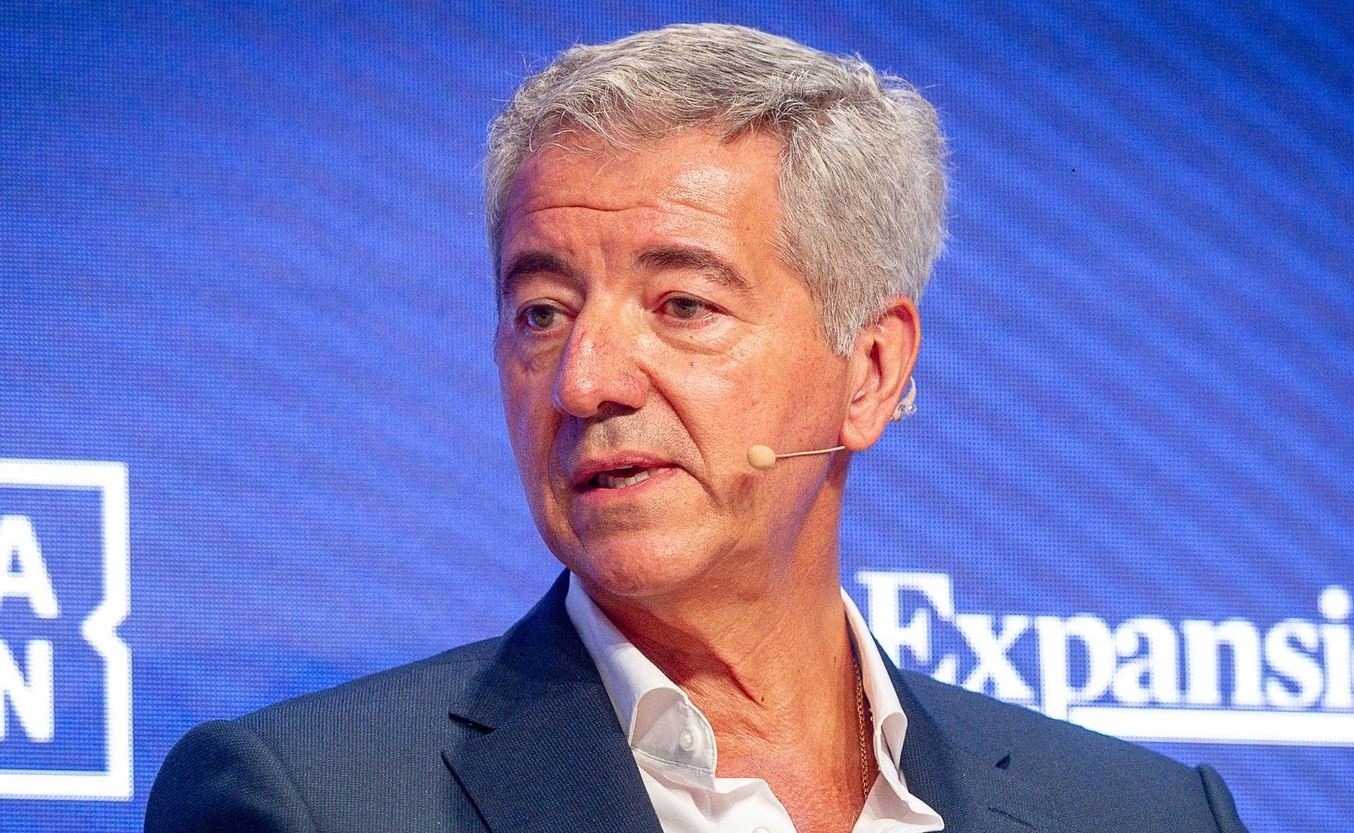 Bursa Transfer: Julian Alvarez Tak Dilepas, CEO Atletico Madrid Tak Peduli Bujet Tanpa Batas Barcelona