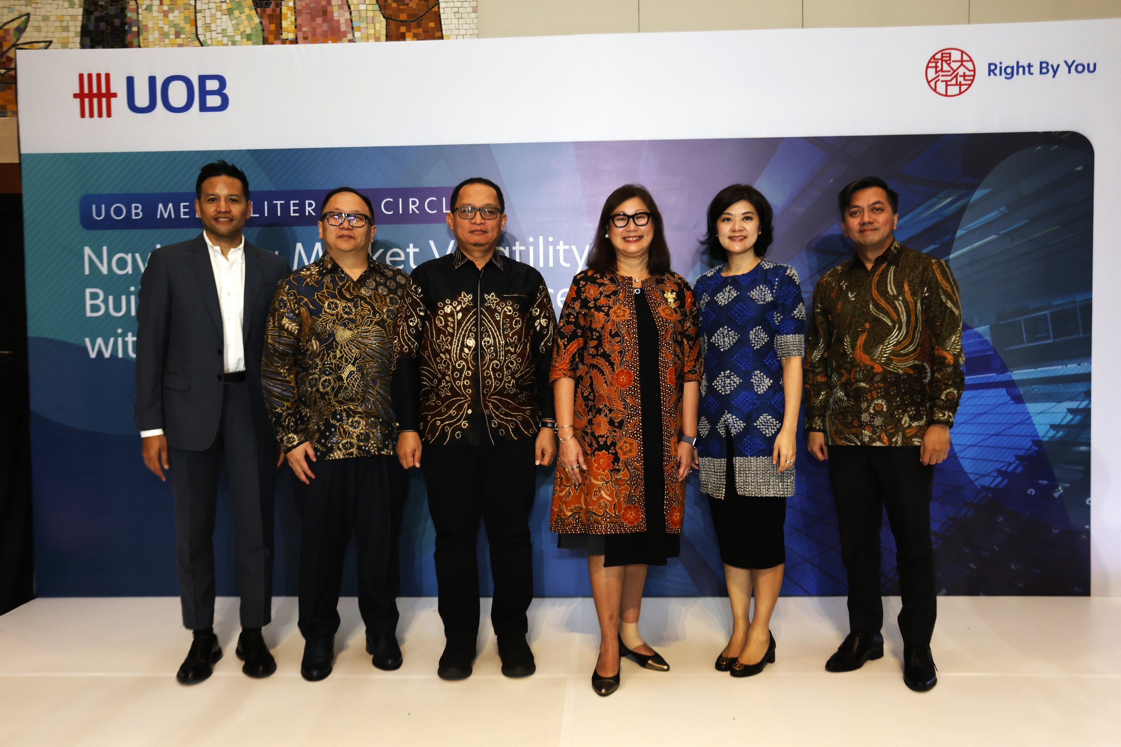 Penjualan ORI030 Tembus Rp21,9 Triliun, Investor Berburu Aset Aman