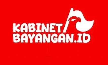 Kabinet Bayangan Terbentuk: Feri Amsari Jadi Mensesneg, Bhima Yudhistira Menjabat Menkeu