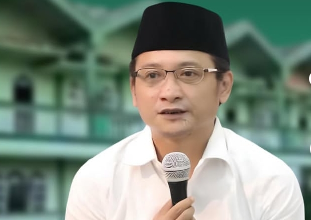 PKB Bela Cak Imin, Sindir Gus Yahya Jarang Turun ke Struktur Bawah NU