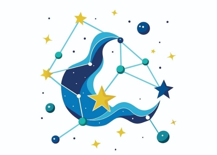 Ramalan Zodiak Aquarius Hari Ini 17 Juli 2026: Cinta Makin Harmonis, Karier Penuh Peluang