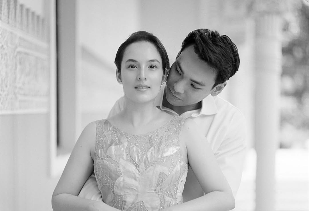 ​Selamat! Chelsea Islan Melahirkan Anak Pertama, Tulis Pesan Haru untuk Sang Putri