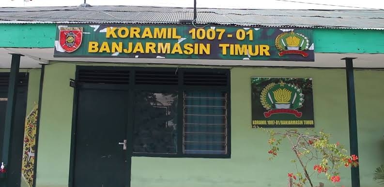 Apa Tugas Koramil? Kenali Peran, Fungsi, dan Tanggung Jawabnya dalam Pembinaan Wilayah