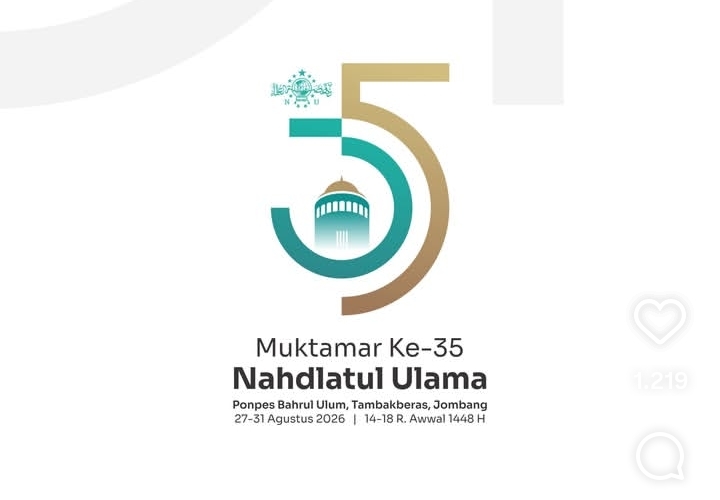 Delapan Nama Masuk Bursa Ketum PBNU, Dukungan Masih Dinamis Jelang Muktamar Ke-35