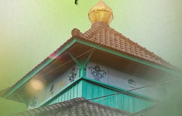 IPNU-IPPNU Jombang Kerahkan 5.000 Kader untuk Sukseskan Muktamar ke-35 NU