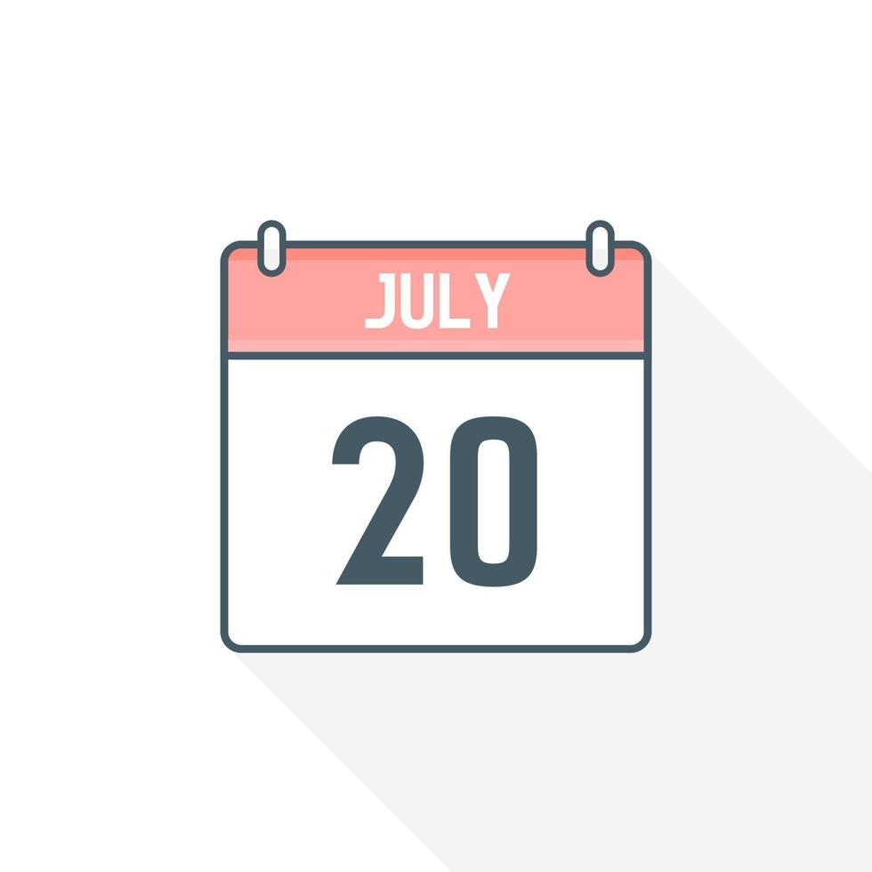 Hari Ini Tanggal Berapa Hijriah? Cek Kalender Islam 20 Juli Menurut Kemenag dan Muhammadiyah
