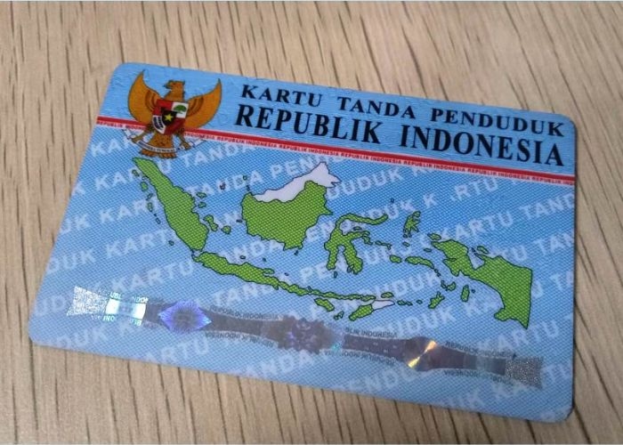 Aturan Baru Dukcapil 2026: 4 Transformasi Besar Layanan KTP yang Harus Diketahui