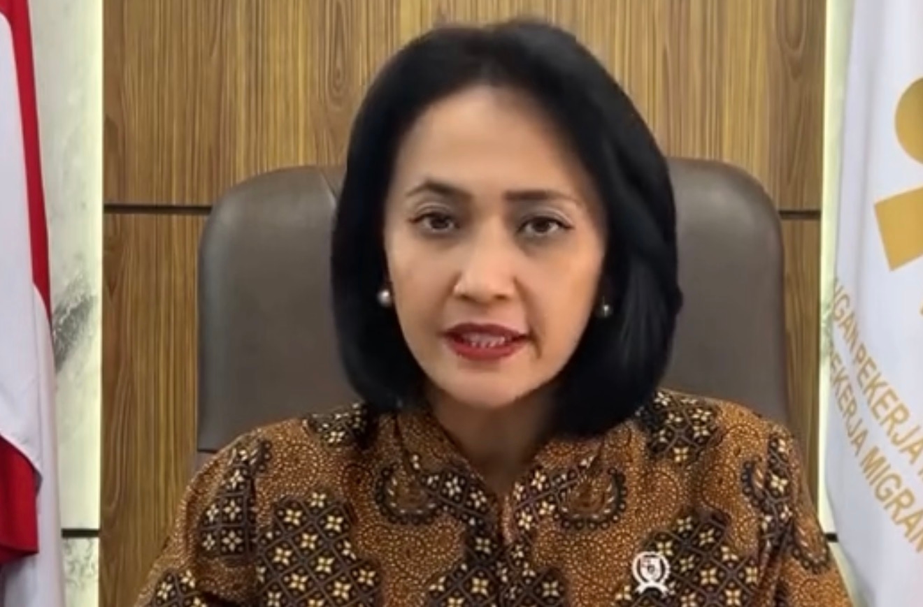 Ekonomi Gyeongnam Melambat, Penempatan Pekerja Migran Indonesia ke Korea Selatan Masih Tertahan