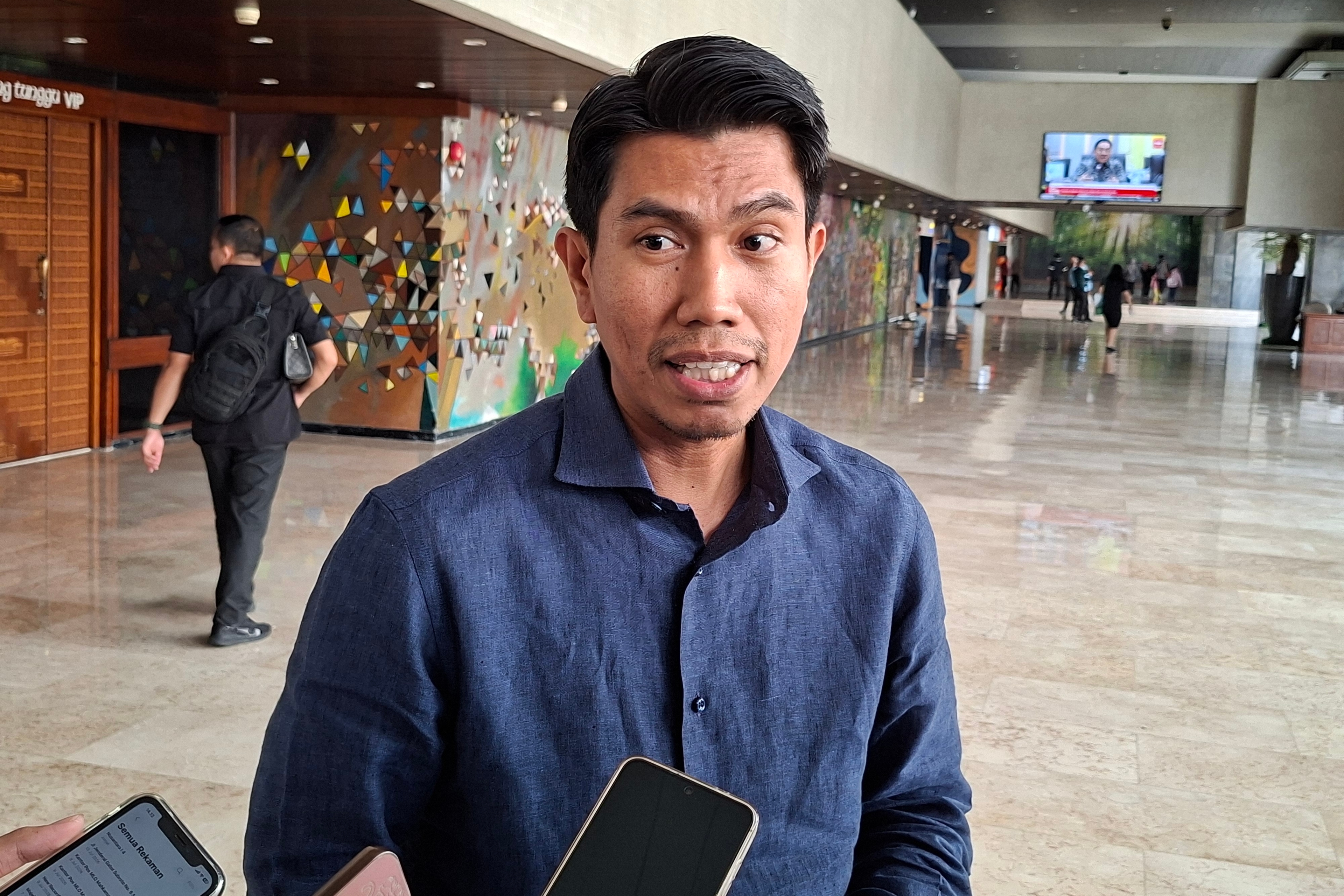 Kemendagri Wajib Perkuat Pembinaan Kepala Daerah untuk Cegah Korupsi