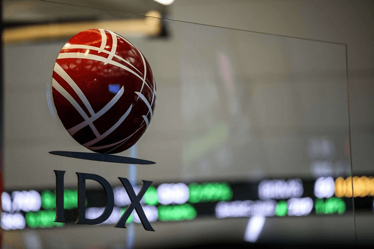 IHSG Berpeluang Lanjutkan Reli Jelang Putusan RDG BI