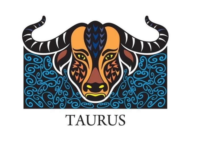 Ramalan Zodiak Taurus Hari Ini 20 Juli 2026: Percintaan Makin Hangat, Karier Berkembang, Rezeki Stabil