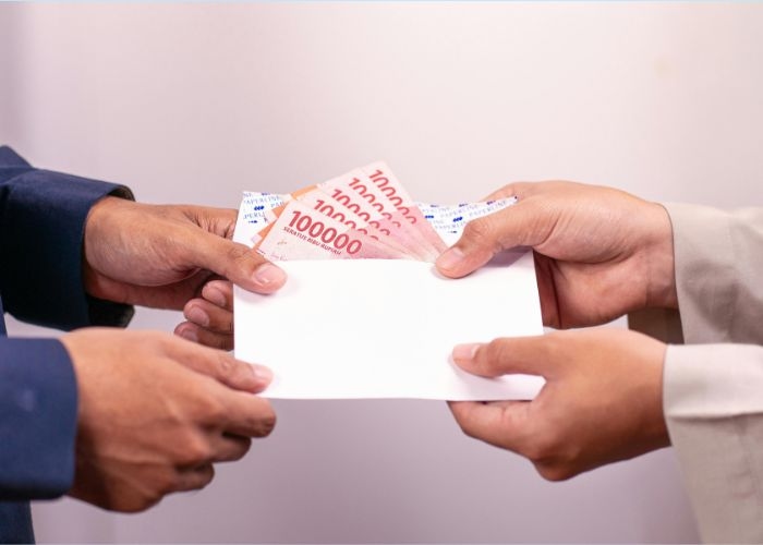 Cek Desil Kemensos 2026, Desil Berapa yang Bisa Dapat PKH dan BPNT?