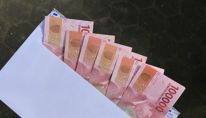 Bansos PKH 2026 Cair, Ini Besaran Bantuan Berdasarkan Kategori Penerima
