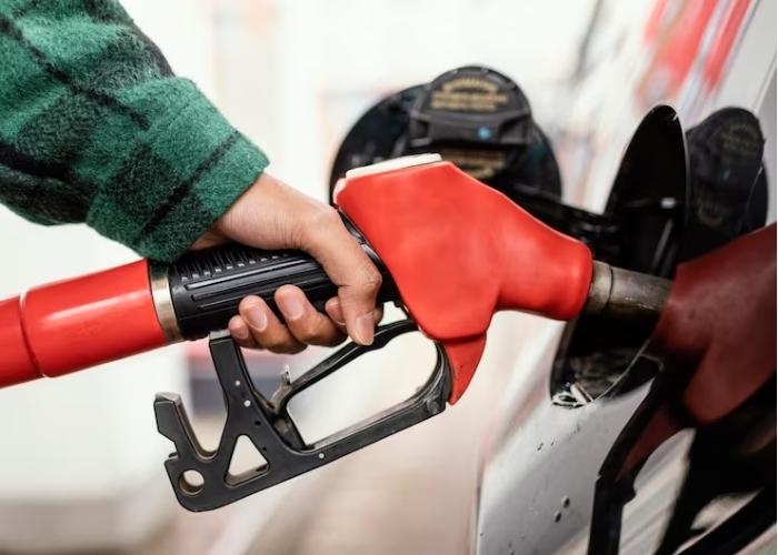 Update Harga BBM Pertamina Hari Ini 21 Juli 2026, Cek Tarif Pertalite hingga Pertamax Terbaru!