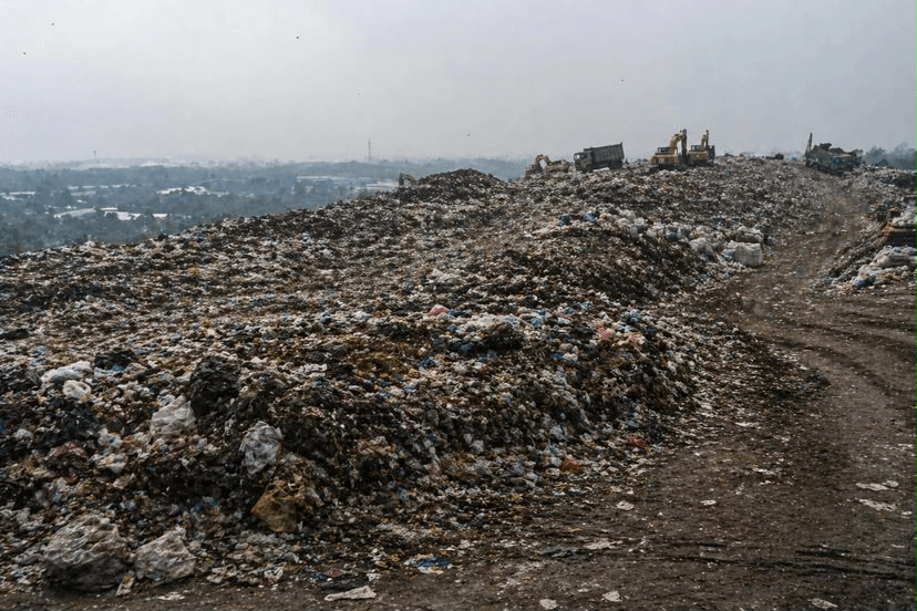 Danantara Serahkan CLoA kepada 8 Mitra PSEL Tahap II, Proyek Waste-to-Energy Masuk Tahap Implementasi