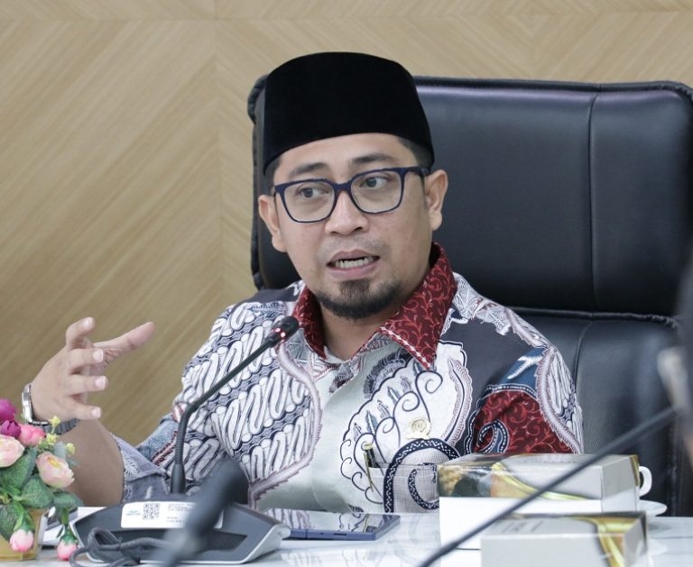 KPK Usul Negara Biayai Alat Kampanye Politik, Khozin: Tak Efektif Tekan Biaya Politik