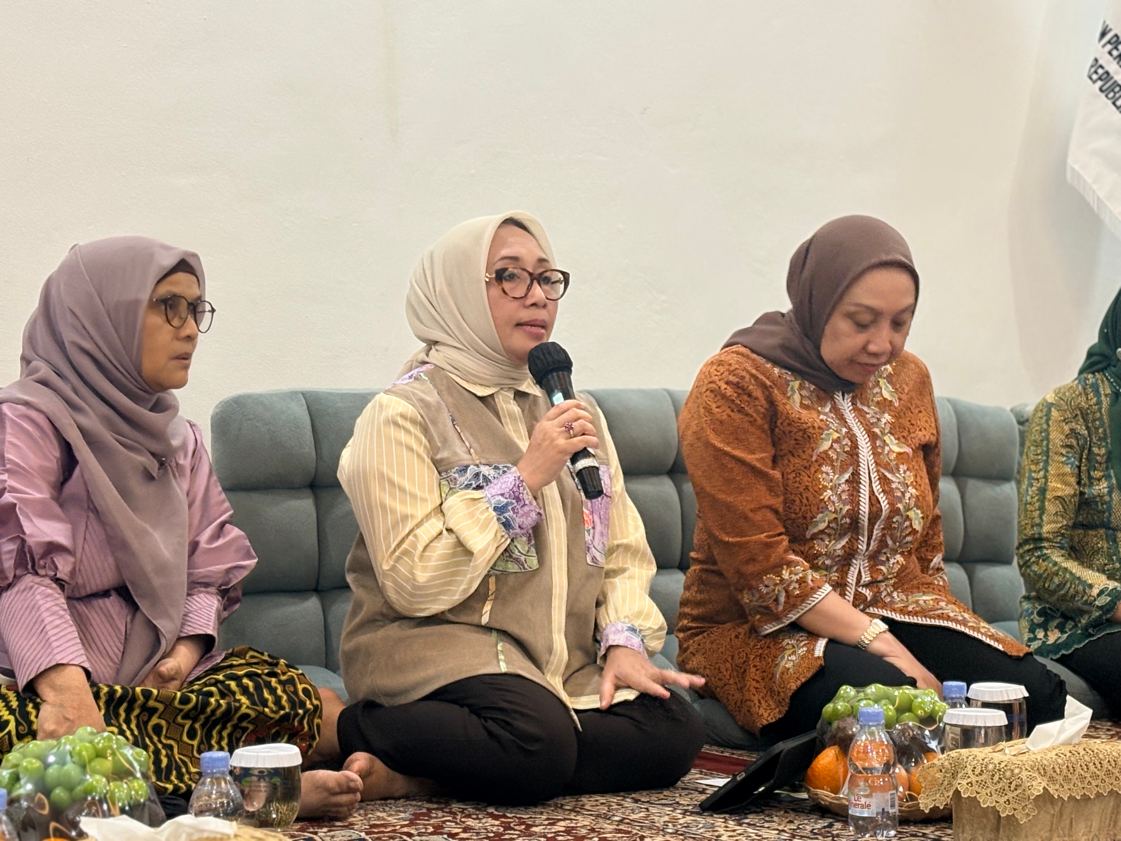 Hari Anak Nasional 2026 Jadi Momentum Orang Tua Evaluasi Pemenuhan Hak Anak