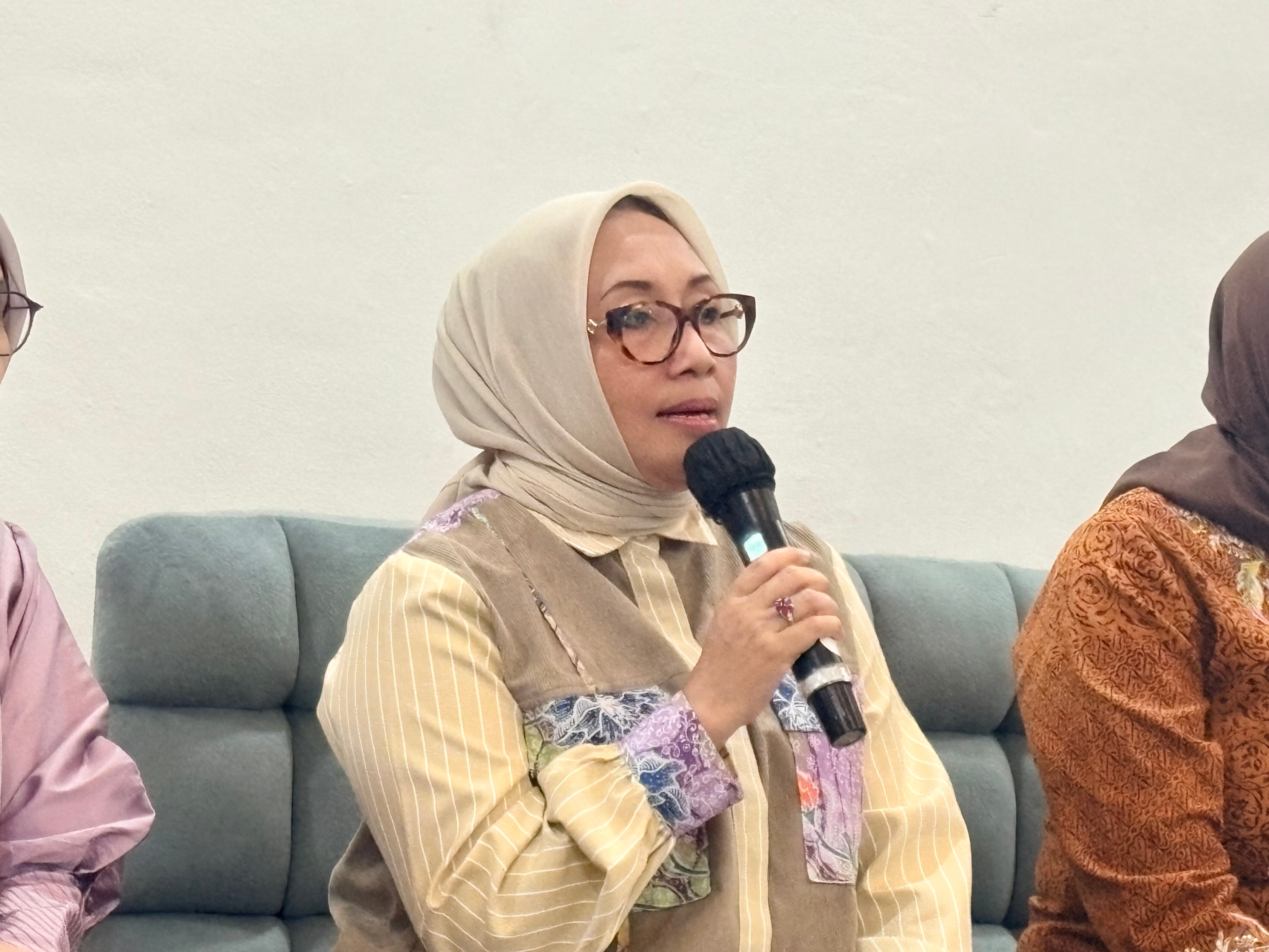 Di Hari Anak Nasional 2026, Kementerian PPPA Kembali Kampanyekan Permainan Tradisional
