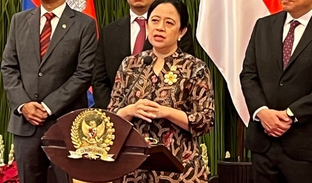 DPR: Setiap Rupiah APBN 2027 Harus Kembali untuk Kesejahteraan Rakyat