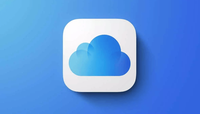 Harga iCloud Plus di Indonesia Resmi Naik Mulai 21 Juli 2026, Ini Daftar Tarif Terbarunya