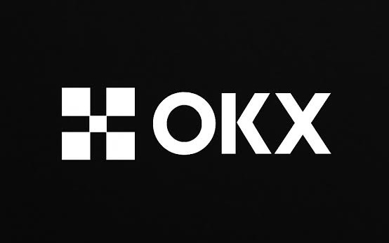 OKX Luncurkan Unified Tokenized Stocks, Hadirkan Trading 40+ Saham dan ETF AS dalam Satu Platform