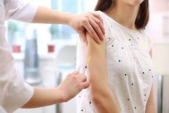 Kenali Apa Itu Resistensi Insulin dan Cara Mengatasinya