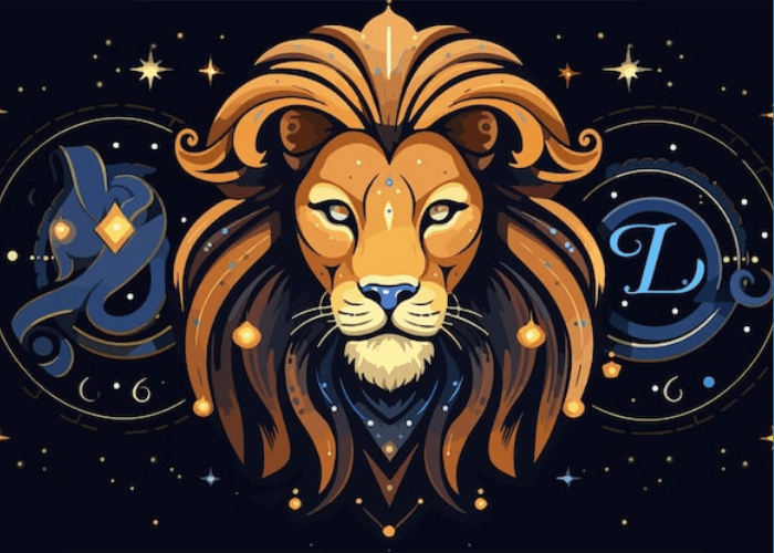 Ramalan Zodiak Leo Hari Ini 23 Juli 2026: Percintaan Hangat, Karier Bersinar, Keuangan Meningkat