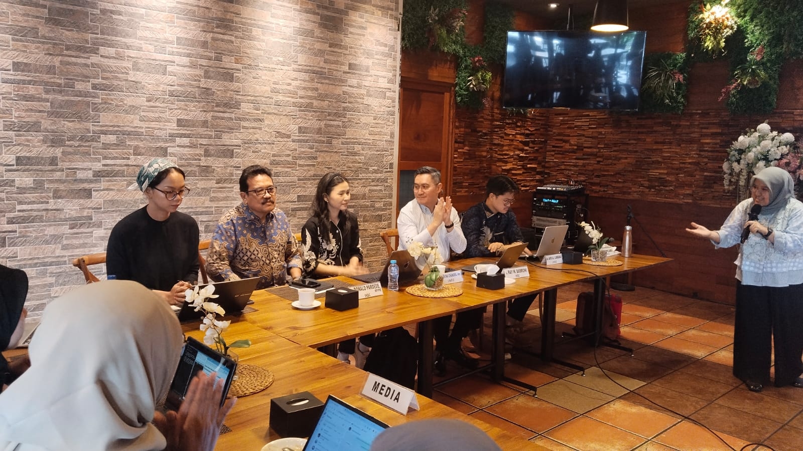 Empat Masalah Kesehatan Ini Jadi Ancaman Penurunan Kognitif Anak di Indonesia