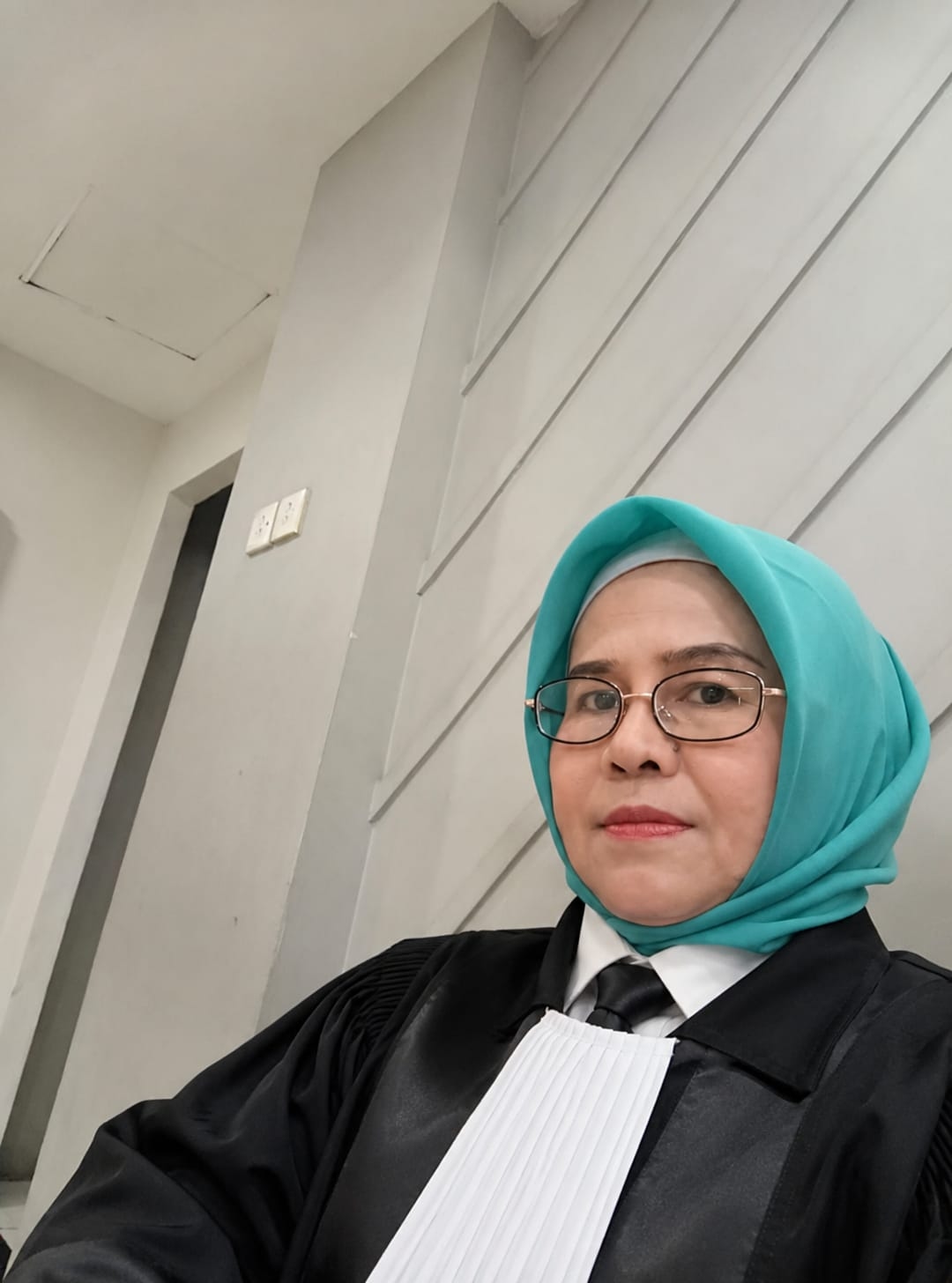 Dugaan Rekayasa Kasus Pendiri CLOW: BAP Pelapor Berubah, Bukti Forensik Diabaikan 
